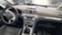 Обява за продажба на Ford S-Max 2.0TDCI ~11 лв. - изображение 3
