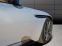 Обява за продажба на Aston martin DBS V12 AMR Coupe ~ 222 000 EUR - изображение 2