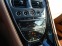 Обява за продажба на Aston martin DBS V12 AMR Coupe ~ 222 000 EUR - изображение 11