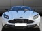 Обява за продажба на Aston martin DBS V12 AMR Coupe ~ 222 000 EUR - изображение 1