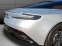 Обява за продажба на Aston martin DBS V12 AMR Coupe ~ 222 000 EUR - изображение 3