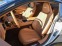 Обява за продажба на Aston martin DBS V12 AMR Coupe ~ 222 000 EUR - изображение 7