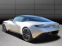 Обява за продажба на Aston martin DBS V12 AMR Coupe ~ 222 000 EUR - изображение 5