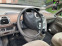 Обява за продажба на Citroen Xsara picasso ~2 150 лв. - изображение 7