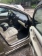 Обява за продажба на Mercedes-Benz A 200 CDI ELEGANCE 140кс 6ск клима топ ~3 700 лв. - изображение 9