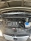 Обява за продажба на Mercedes-Benz A 200 CDI ELEGANCE 140кс 6ск клима топ ~3 700 лв. - изображение 7