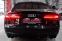 Обява за продажба на Audi S8 700кс*Matrix*Carbon* ~76 500 лв. - изображение 4