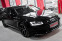 Обява за продажба на Audi S8 700кс*Matrix*Carbon* ~76 500 лв. - изображение 2
