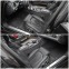 Обява за продажба на Audi S8 700кс*Matrix*Carbon* ~76 500 лв. - изображение 9