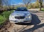 Обява за продажба на Mercedes-Benz E 240 AVANTGARDE ~9 700 лв. - изображение 1