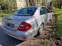Обява за продажба на Mercedes-Benz E 240 AVANTGARDE ~9 700 лв. - изображение 4