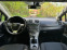 Обява за продажба на Toyota Avensis 2.0 D-4D ~11 200 лв. - изображение 11
