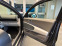 Обява за продажба на Hyundai Ioniq 6 AWD Premium Long Range  ~ 126 000 лв. - изображение 11