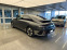 Обява за продажба на Hyundai Ioniq 6 AWD Premium Long Range  ~ 126 000 лв. - изображение 3