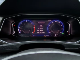 VW T-Roc, снимка 11