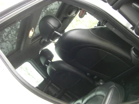 Mini Countryman S 2.0d 4X4 AVTOMAT, снимка 14