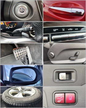 Mercedes-Benz GLC 220 * AMG Line* 4-MATIC* FACELIFT, снимка 17