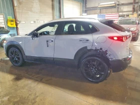Mazda CX-30 SELECT, снимка 4