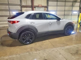 Mazda CX-30 SELECT, снимка 3