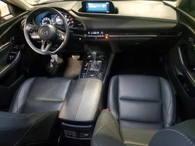 Mazda CX-30 SELECT, снимка 7