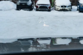 Hyundai Palisade 2022 Ultimate Calligraphy AWD, снимка 12