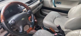 Land Rover Freelander, снимка 11