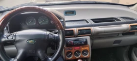 Land Rover Freelander, снимка 8