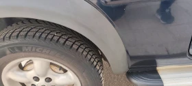 Land Rover Freelander, снимка 7