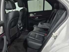 Mercedes-Benz GLE 53 4MATIC 2021 Mercedes-Benz GLE AMG GLE 53, снимка 11