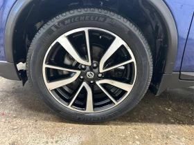Nissan Rogue SL* MEMORY* ПОДГРЕВ* 360 КАМЕРИ* ПАНОРАМА* КЕЙЛЕС, снимка 7