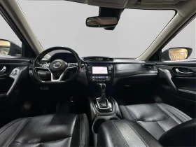 Nissan Rogue SL* MEMORY* ПОДГРЕВ* 360 КАМЕРИ* ПАНОРАМА* КЕЙЛЕС, снимка 10
