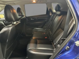 Nissan Rogue SL* MEMORY* ПОДГРЕВ* 360 КАМЕРИ* ПАНОРАМА* КЕЙЛЕС, снимка 16