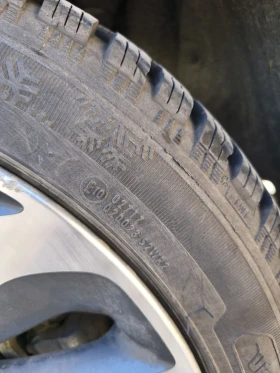 Kia Niro, снимка 10