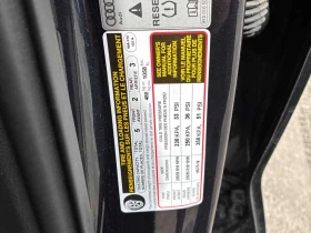 Audi Q5 Progressiv /CARFAX/КЛИП/Кафяв салон/Пано/Обдух/, снимка 13