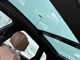 Audi Q5 Progressiv /CARFAX/КЛИП/Кафяв салон/Пано/Обдух/, снимка 12