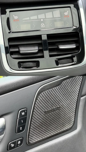 Volvo XC60 INSCRIPTION* PANO* 360* FULL* ГАРАНЦИЯ* ЛИЗИНГ, снимка 13