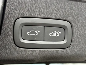 Volvo XC60 INSCRIPTION* PANO* 360* FULL* ГАРАНЦИЯ* ЛИЗИНГ, снимка 15