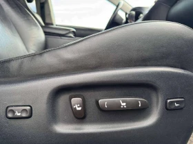 Lexus RX 450h, снимка 8