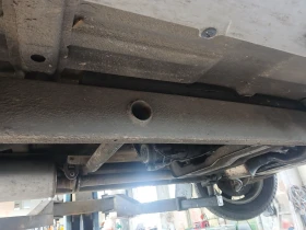 Suzuki Grand vitara 2.0HDI, снимка 14