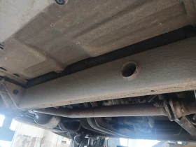 Suzuki Grand vitara 2.0HDI, снимка 15