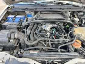 Suzuki Grand vitara 2.0HDI, снимка 16
