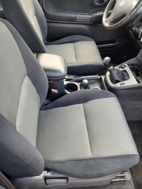 Suzuki Grand vitara 2.0HDI, снимка 9
