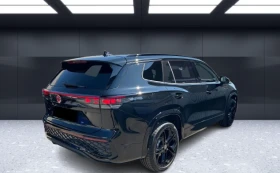 VW Tayron 2.0 TSI 4Motion = R-line = Гаранция, снимка 2