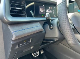 VW Tayron 2.0 TSI 4Motion = R-line = Гаранция, снимка 5
