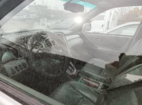 Toyota Highlander 3.3 V6, снимка 6