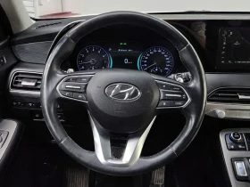 Hyundai Palisade 3.8, снимка 13