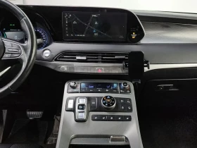 Hyundai Palisade 3.8, снимка 14