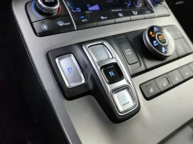 Hyundai Palisade 3.8, снимка 9