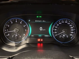 Hyundai Palisade 3.8, снимка 8
