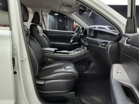 Hyundai Palisade 3.8, снимка 11